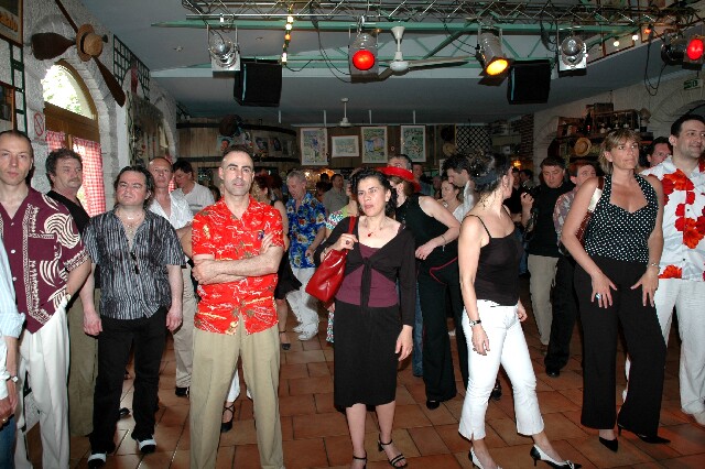 min 2007 04 15 guinguette mp 124